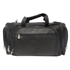 Piel Leather20\