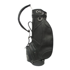 Piel LeatherGolf Deluxe 9\