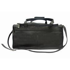 Piel LeatherTraveler\'s Select 18\