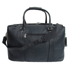 Piel Leather20\