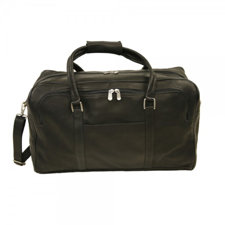 Piel LeatherTraveler 20\