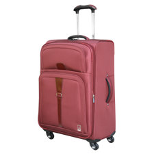 TravelproRunway 25\