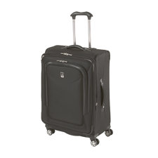 TravelproPlatinum Magnum 29\