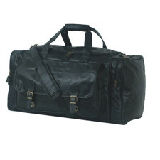 Mercury LuggageHighland II Series 25\