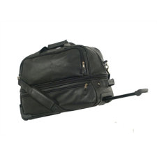 Mercury LuggageHighland II Series 18.5\