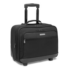 HartmannIntensity Hybrid Expandable Mobile Office-image