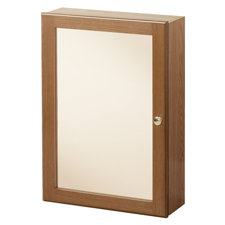  Bathroom Cabinets on Medicine Cabinets   Foremost Foremost Medicine Cabinets   Wayfair