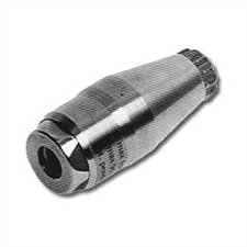 Corona Quality ToolsHeavy Duty Pump Action Grass Shears image