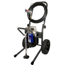 UmbraBuddy Sink Strainer image