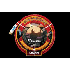 Ansell10 Knit Lined PVA Gloves With 14 Gauntlet Cuff image