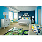 The Tides Beach Club