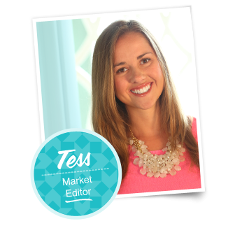 tess
