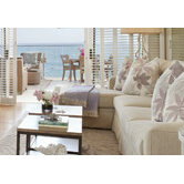 Surf & Sand Resort