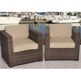 outdoor chair