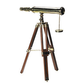 telescope