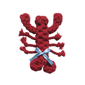 lobster toy