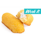 Twinkies