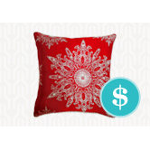 Holiday Decor Picks for Your Living Room