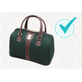 Tips and Picks for Easy Holiday Travel