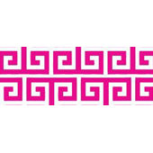 pink swatch