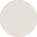 white color