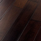 wood floors