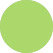 green color