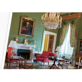 Federal Style: How to Get This Timeless Look for the Home