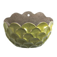 planter