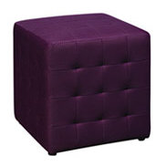 ottoman