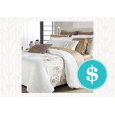 Decorate a Romantic Bedroom on Any Budget