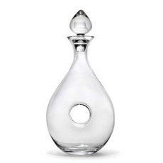 decanter