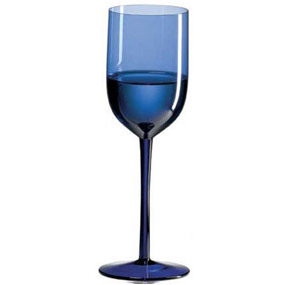 wine glass