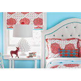 Colorful Cottage Decor