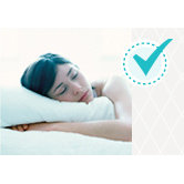 16 Essential Items for a Good Night's Sleep