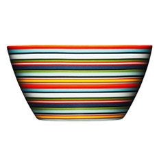 bowl