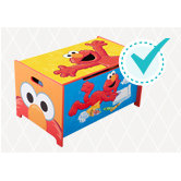 16 Must-Haves for a Kids' Playroom