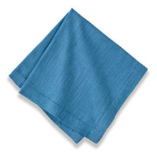 napkins