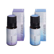 aroma oils