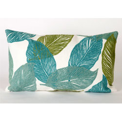 pillow