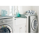 Spring Cleaning Tips