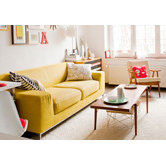 How to Decorate Scandinavian Style
