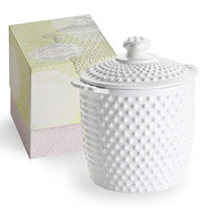 cookie jar