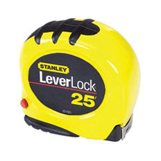 measuring tape