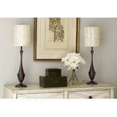 5 Tips for Decorating a Dresser Top