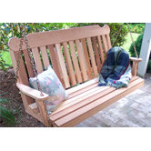 14 Curb-Appeal Essentials