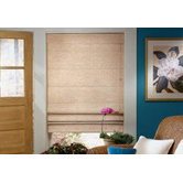 Decorating with Custom Blinds