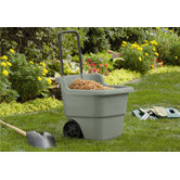 Lawn Care Essentials