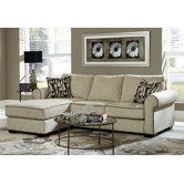 Top 10 Sectional Sofas