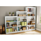 Shelving Buying Guide